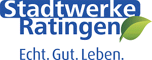 Stadtwerke Ratingen GmbH