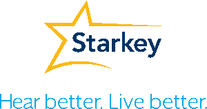 Starkey Laboratories (Germany) GmbH