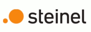 Steinel Tools GmbH