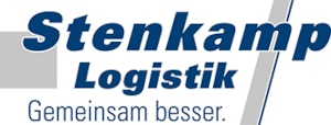 Stenkamp Voerde GmbH
