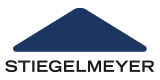 Stiegelmeyer GmbH & Co. KG