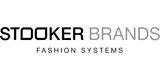 Stooker Brands GmbH