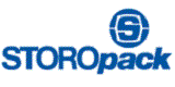Storopack Hans Reichenecker GmbH