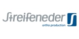 Streifeneder ortho.production GmbH