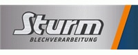 Sturm Blechverarbeitung GmbH