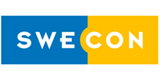 Swecon Baumaschinen GmbH