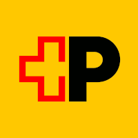 Swiss Post Cargo DE GmbH