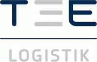 T3E Logistik GmbH