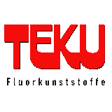 TEKU Gesellschaft mit beschränkter Haftung Fluorkunststoffe