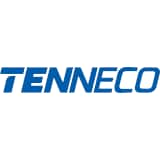 TENNECO Inc.