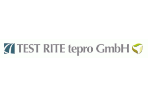 TEST RITE tepro GmbH