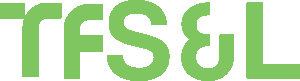 TF Spedition & Logistik GmbH
