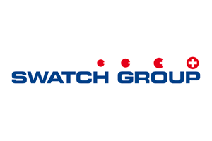 THE SWATCH GROUP (DEUTSCHLAND) GMBH