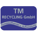 TM Recycling GmbH