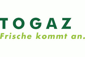 TOGAZ Thüringer Obst- und Gemüseabsatzzentrale GmbH