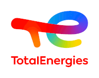 TotalEnergies Marketing Deutschland GmbH