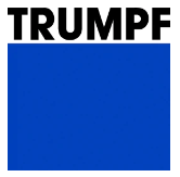 TRUMPF Hüttinger GmbH + Co. KG