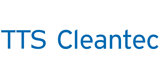 TTS Cleantec GmbH