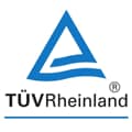 TÜV Rheinland Group