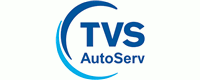 TVS Autoserv GmbH