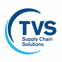 TVS SCS Deutschland GmbH