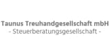 Taunus Treuhandgesellschaft mbH