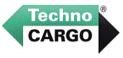 TechnoCargo Logistik GmbH u. Co. KG TechnoCargo Logistik GmbH u. Co. KG