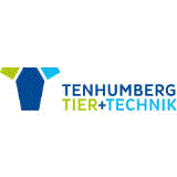 Tenhumberg Tier und Technik GmbH & Co. KG