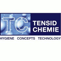 Tensid-Chemie GmbH