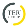 TER Chemicals GmbH & Co. KG