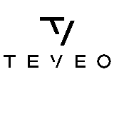 Teveo GmbH