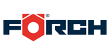 Theo Förch GmbH & Co. KG