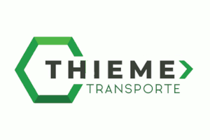 Thieme Transporte Inh. Jörg Thieme