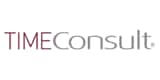 TIMEConsult GmbH