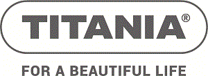 Titania Fabrik GmbH