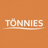 Tönnies Central Services GmbH & Co. KG