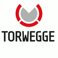 Torwegge GmbH & Co. KG