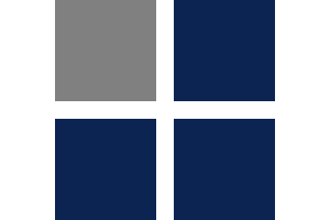 TransferCar GmbH
