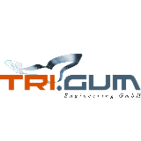 Trigum Engineering GmbH