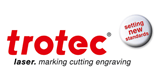 Trotec Laser Automation GmbH