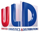 ULD - United Logistics & Distribution GmbH