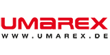 UMAREX GmbH & Co. KG
