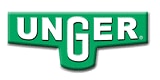 Unger Germany GmbH