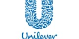 Unilever Deutschland Holding GmbH