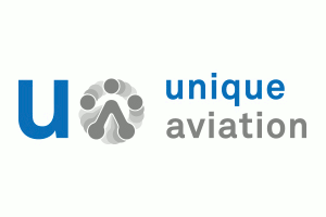 Unique Aviation