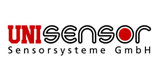 UNISENSOR Sensorsysteme GmbH