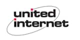 United Internet AG