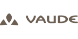 VAUDE Sport GmbH & Co.KG