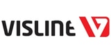 VISLINE GmbH