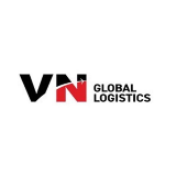 VandN Worldwide GmbH